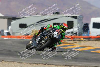 media/Apr-08-2023-SoCal Trackdays (Sat) [[63c9e46bba]]/Turn 16 Set 2 (210pm)/